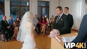 Hd Video Of Blonde Cheating On Wedding Night